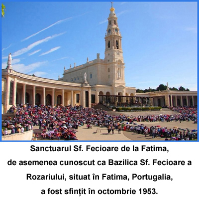 Basilica